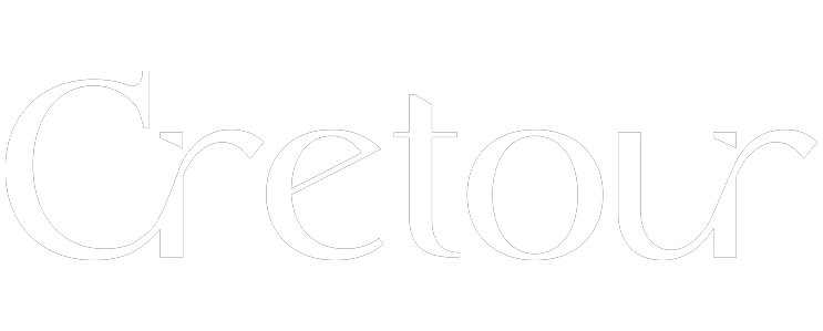 cretour-new-logo